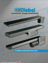 Diebel-Conveyors-small