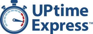 Uptime Express™